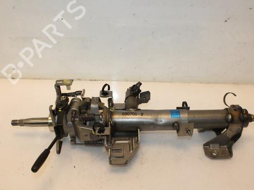 Used Steering column universal joint Steering column universal joint 15324564 15324564