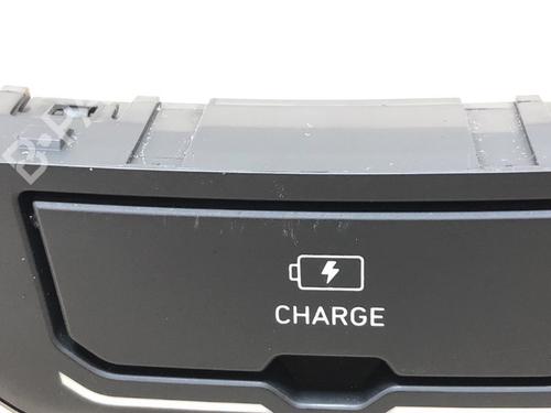 Electronic sensor LYNK & CO 01 PHEV | BP15347906M84  - Image 7