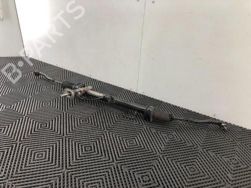 Steering rack DAEWOO KALOS (KLAS) 1.2 | BP15306018M22 - Image 3