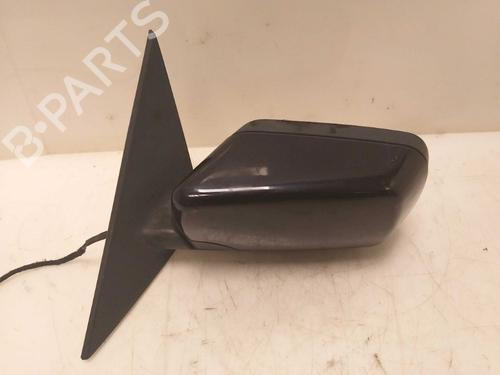 Left mirror BMW 3 (E46) 320 i | BP15338291C26 