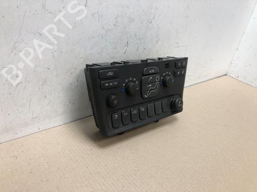 Climate control VOLVO S80 I (184) 2.9 | BP15297978I5 