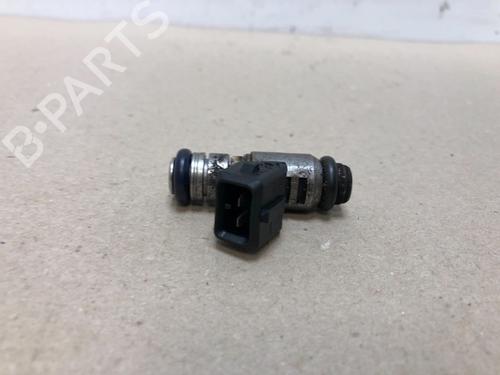 injector-fiat-panda-169_-11-169axa1a-2003-15345889 main image