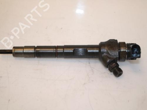 Used Injector Injector 15333944 15333944