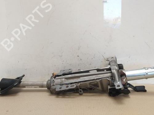 Used Steering column Steering column 17375954 17375954