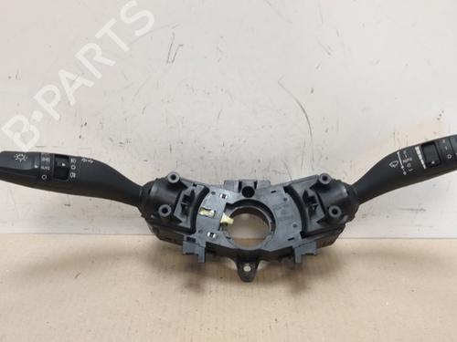 steering-column-stalk-kia-proceed-cd-14-t-gdi-93404j7960-2018-16641091 main image