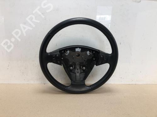 Used Steering wheel Steering wheel 16064160 16064160