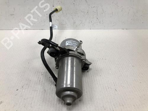 Vacuum pump DACIA SPRING EV (B6M1) | BP37210344M80 - Image 2