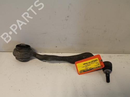 Used Right front suspension arm BMW 3 Touring (E91) 318 d (122 hp) 15306176