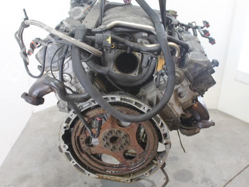 Motore MERCEDES-BENZ S-CLASS (W220) S 320 (220.065, 220.165) (224 hp) 15307838
