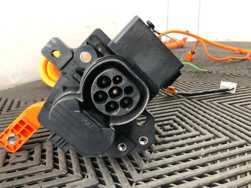 Cable HYUNDAI IONIQ 5 (NE) EV | BP37210311E12 - Image 5
