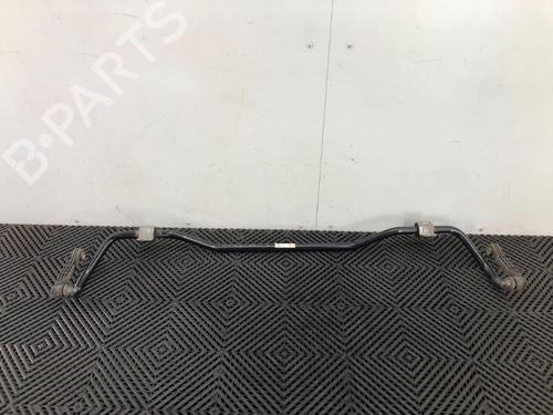 Used Anti roll bar Anti roll bar 15545026 15545026
