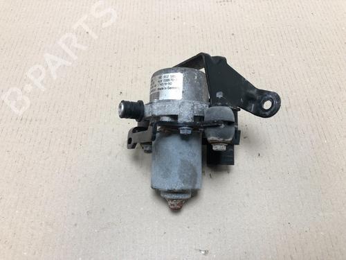 Vacuum pump VW POLO VI (AW1, BZ1, AE1) 1.0 TSI | BP37211265M80 - Image 6