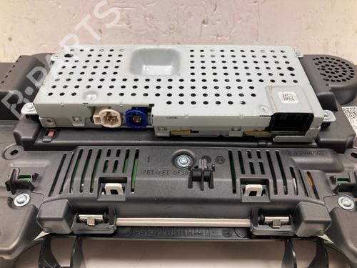 Instrument cluster BMW 5 (G30, F90) 520 i | BP37203899C47 - Image 9