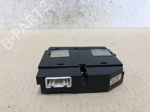 Switch TOYOTA AVENSIS Estate (_T25_) 2.2 D-CAT (ADT251_, ADT251R) | BP16075399I30 