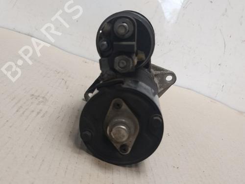 Starter OPEL VECTRA C Estate (Z02) 1.8 (F35) | BP16064373M8 