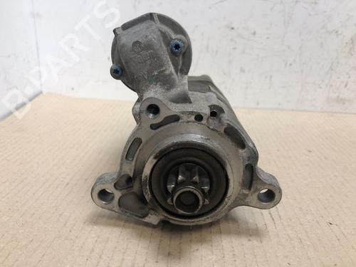 Startmotor VW LUPO I (6X1, 6E1) 1.0 | BP16570598M8 
