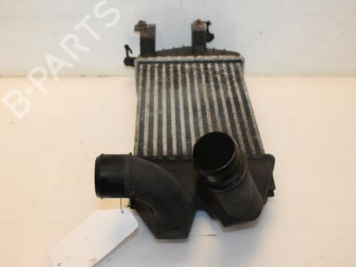 Intercooler OPEL ASTRA H Estate (A04) 1.7 CDTI (L35) | BP15324872M30 