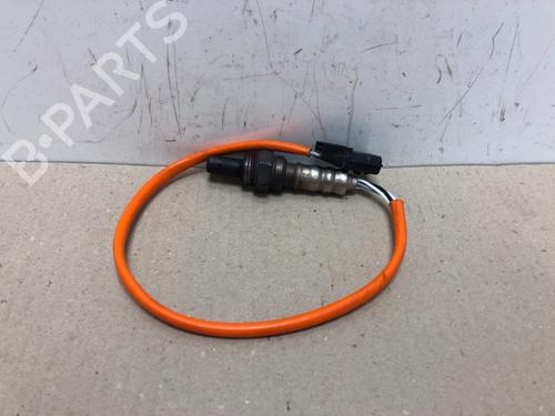 Electronic sensor DACIA SANDERO 1.2 16V | BP37203952M84 - Image 3