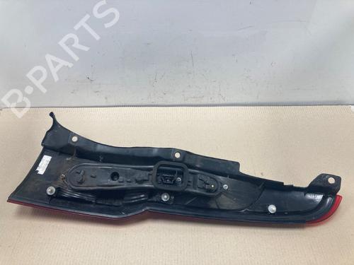 Left taillight FIAT PANDA (169_) 1.2 (169.AXB11, 169.AXB1A) | BP37204553C34 - Image 5
