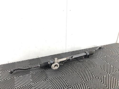 Steering rack DAEWOO KALOS (KLAS) 1.2 | BP15306018M22 
