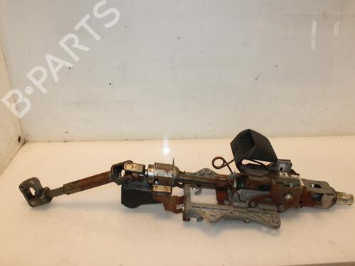 Used Steering column universal joint Steering column universal joint 15325597 15325597