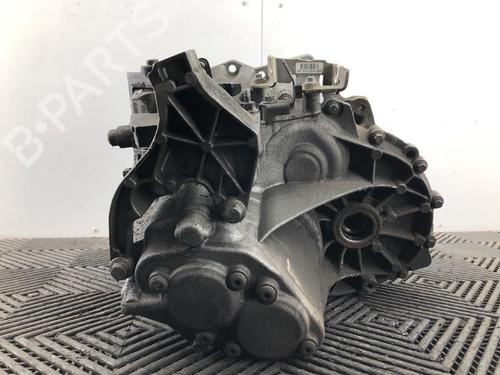 Gearbox FORD FOCUS III Turnier 1.0 EcoBoost | BP37206952M3 - Image 3