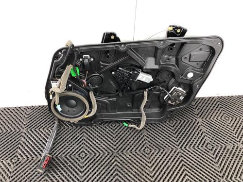 Front right window mechanism VOLVO V60 I (155) D5 | BP37207079C23 - Image 4