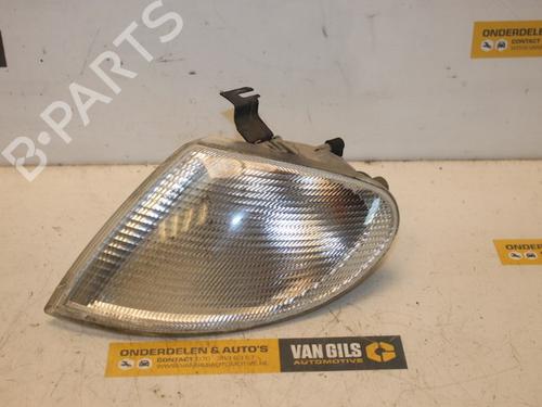 Used Left front indicator Left front indicator 15312862 15312862