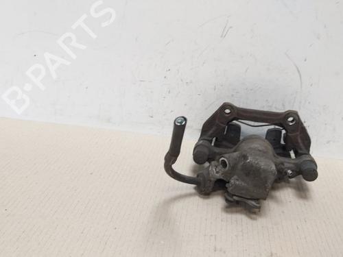 Left rear brake caliper MINI MINI (R50, R53) One | BP15532896M107 