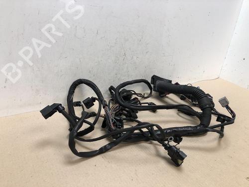 Wiring harness MERCEDES-BENZ C-CLASS (W203) C 220 CDI (203.006, 203.008) | BP15298706E16 