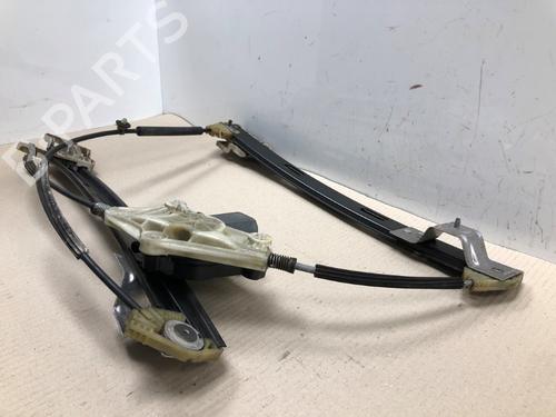 Front left window mechanism SEAT LEON (5F1) 1.4 TSI | BP37204388C22 - Image 3