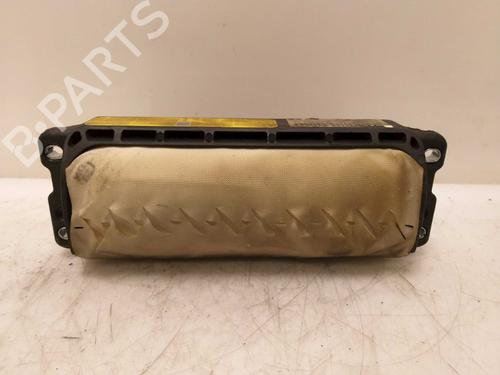 Passasjer kollisjonspute VW CADDY III Box Body/MPV (2KA, 2KH, 2CA, 2CH) 2.0 TDI (170 hp) 15338489