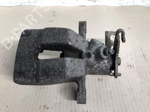 Used Right rear brake caliper RENAULT MEGANE III Grandtour (KZ0/1) 1.5 dCi (KZ09, KZ0D, KZ1G, KZ29, KZ14, KZ1W, KZ10, KZ1F,... (110 hp) 15339414