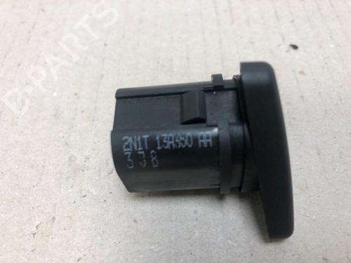 Warning switch FORD FUSION (JU_) 1.4 | BP15535813I22 