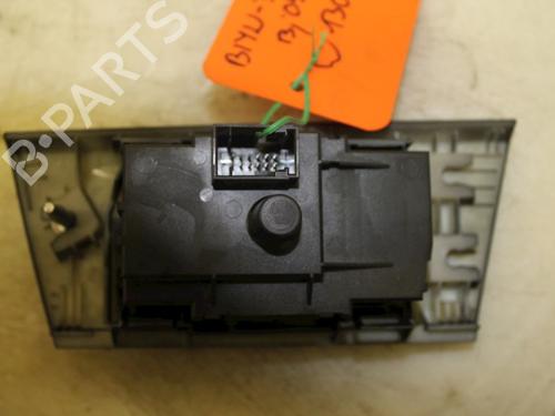 Headlight switch BMW 3 (E90) 320 d | BP15306180I24 - Image 2