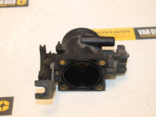 Used Throttle body Throttle body 15315027 15315027