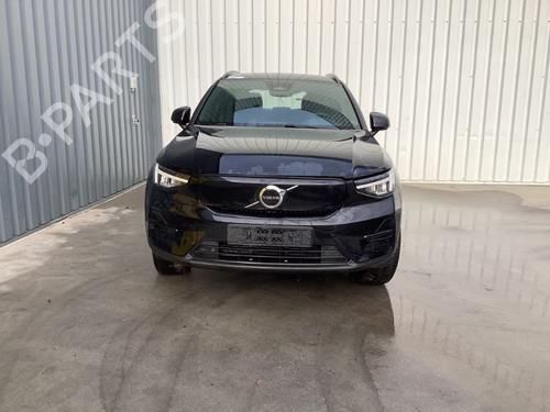 Used Full front Full front 37214203 37214203