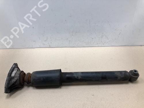 left-rear-shock-absorber-bmw-1-f20-2011-2012-2013-2014-2015-2016-2017-2018-2019-37205100 main image