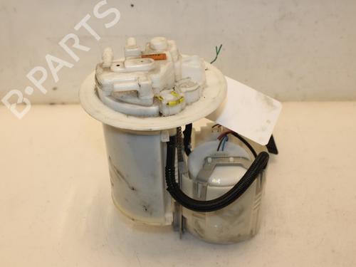 Used Fuel pump Fuel pump 15326476 15326476