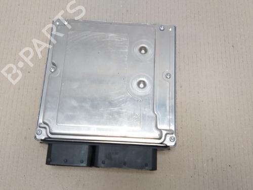 Engine control unit (ECU) BMW 5 (E60) 530 d | BP15532569M57 