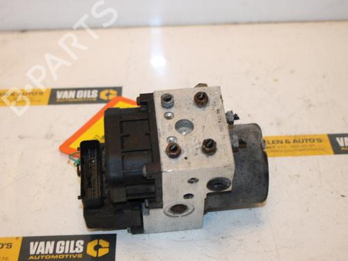ABS pump CITROËN XSARA Coupe (N0) 1.8 i 16V | BP15311028M43 