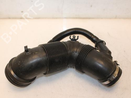 Used Pipe Pipe 16398966 16398966