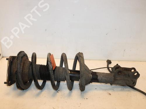 Used Right front shock absorber Right front shock absorber 15315605 15315605