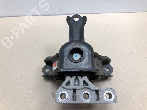 Used Engine mount Engine mount 37208314 37208314