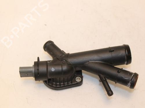 other-vw-golf-vi-5k1-14-tsi-03l121131aa-2008-2009-2010-2011-2012-2013-2014-15796537 main image