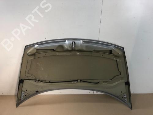 Hood CITROËN C3 I (FC_, FN_) 1.4 i | BP15344729C1 