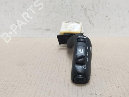 Steering column stalk SAAB 9-3 (YS3D) 2.0 i | BP15649840I23 - Image 2