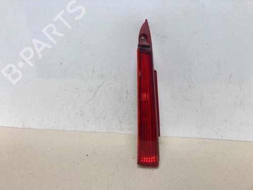 Used Left taillight Left taillight 37208649 37208649