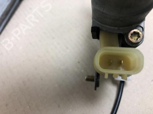 Front right window mechanism KIA PICANTO I (SA) 1.0 | BP15346770C23 
