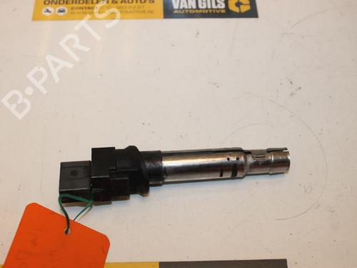 Used Ignition coil Ignition coil 15314775 15314775